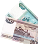 vrn.fujitsu-fix.ru | Акция сервиса. Платим 1500 рублей за ремонт техники Fujitsu в Воронеже